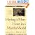 Having a Mary Heart in a Martha World: Finding Intimacy with God in the Busyness of Life (Christian Softcover Originals)