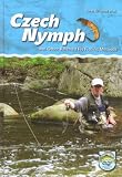 Czech Nymph