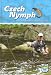 Book Czech Nymph: And Other Related Fly Fishing Methods