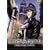 Ghost in the Shell: Stand Alone Complex, Volume 06 (Episodes 21-23)
