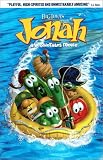 Jonas' Una pelicula de los VeggieTales