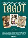Encyclopedia of Tarot: v.4: Vol 4