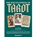The Encyclopedia of Tarot, Vol. 4