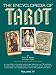 Books : The Encyclopedia of Tarot, Vol. 4 (Encyclopedia of Tarot)