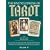 The Encyclopedia of Tarot, Vol. 4