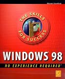 Cover for 9780782121285