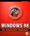 cover image for 9780782121285