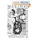 Maxims