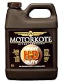 MotorKote MK-HL32-06 32oz Hyper Lubricant