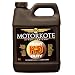 MotorKote MK-HL32-06 32oz Hyper Lubricant