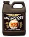 MotorKote MK-HL32-06 32oz Hyper Lubricant