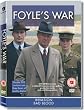 Foyle's War - Invasion Bad Blood [DVD]