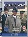 Foyle's War - Invasion Bad Blood [DVD]