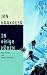 Third Party New : In eisige H&ouml;hen. Das Drama am Mount Everest. (Sonderausgabe)