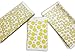 Home Kitchen USA 50 Smiley Sandwich Wrappers Food Basket Liner Kids Will Love These Wrappers