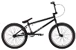 Eastern Bikes Wolfdog Bike