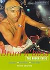 The Rough Guide to Drum 'n' Bass