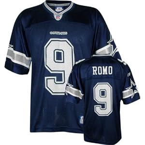 Click here to buy Miles Austin Jersey: Reebok Navy #19 Dallas Cowboys Replica Jersey - Small by Reebok.