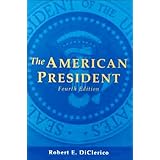 american president the