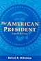 American President, The