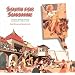 South for Sunshine: Southern Railway Publicity