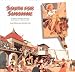 South for Sunshine: Southern Railway Publicity