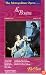 The Metropolitan Opera - La Boheme (Puccini )