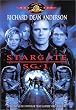 Stargate SG1 - Saison 1 (Vol. 1) Episodes 1,2,3 : Enfants des dieux (pilote) / L'ennemi int�rieur / Emancipation