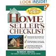 Home Seller's Checklist: Everything You Need to Know to Get the Highest Price for Your House'