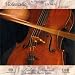 Bild: Violoncello