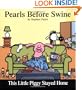 This Little Piggy Stayed Home: A Pearls Before Swine Collection