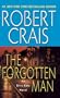 The Forgotten Man: An Elvis Cole Novel