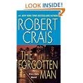 The Forgotten Man: An Elvis Cole Novel