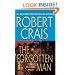 The Forgotten Man: An Elvis Cole Novel