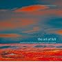The Art of Felt: Inspirational Designs, Textures and Surfaces