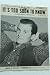 It's Too Soon to Know By Pat Boone 50's Vintage Sheet Music