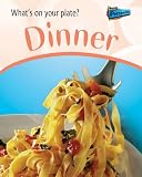 Dinner