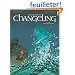 La l�gende du Changeling, Tome 3 : Spring Heeled jack
