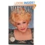 Miracles Happen: The Life and Timeless Principles of the Founder of Mary Kay Inc