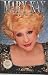 Books : Miracles Happen: The Life and Timeless Principles of the Founder of Mary Kay Inc