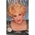 Mary Kay: The Story of America's Most Dynamic Businesswoman