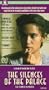 The Silences of the Palace [VHS]