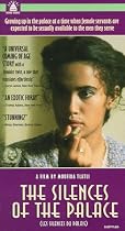 The Silences of the Palace [VHS]