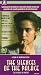 VHS : The Silences of the Palace