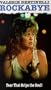 Rockabye [VHS]