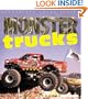 Monster Trucks