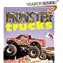 Monster Trucks