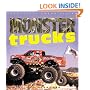 Monster Trucks