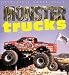 Monster
Trucks:
Bk.
M2544
(Enthusiast
Color)