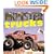 Monster Trucks